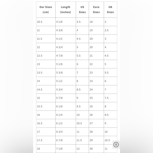 MINI HOUSE Baby Unisex High Top Sneakers Color Beige Size 16 Us 10 First steps. - Picture 15 of 15